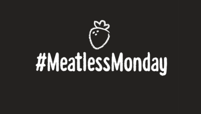 meatless-monday-thinkstock-promo